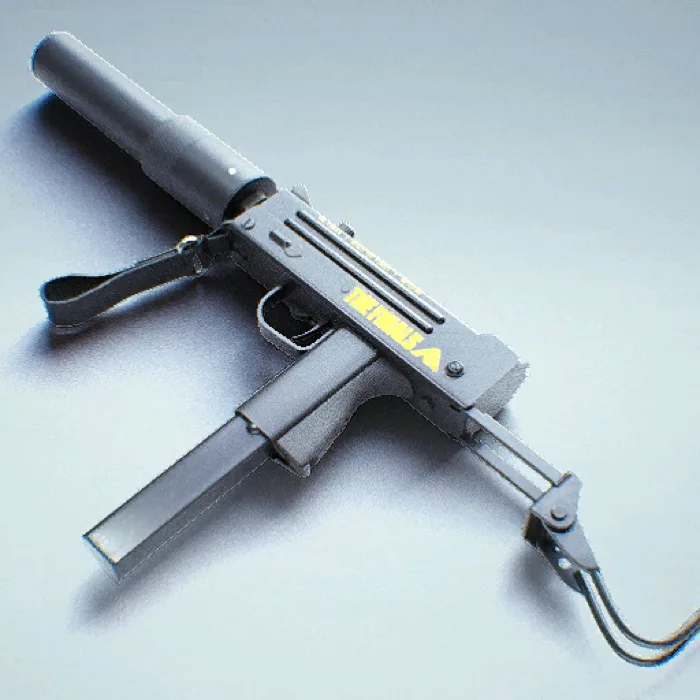 M11