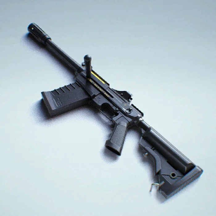 M26 Matter