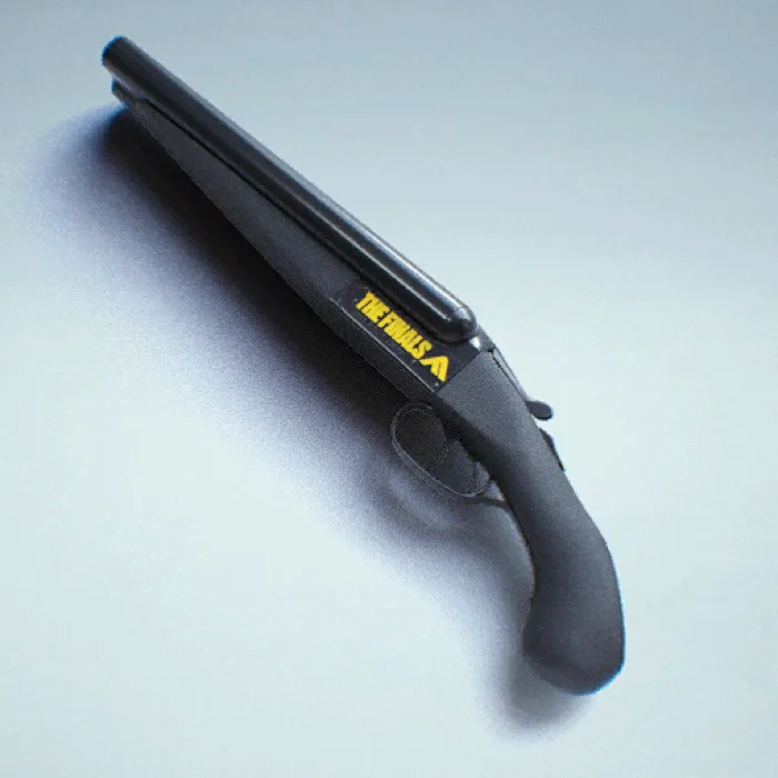Sh1900