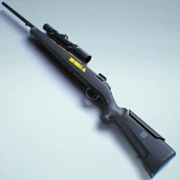 Sr 84