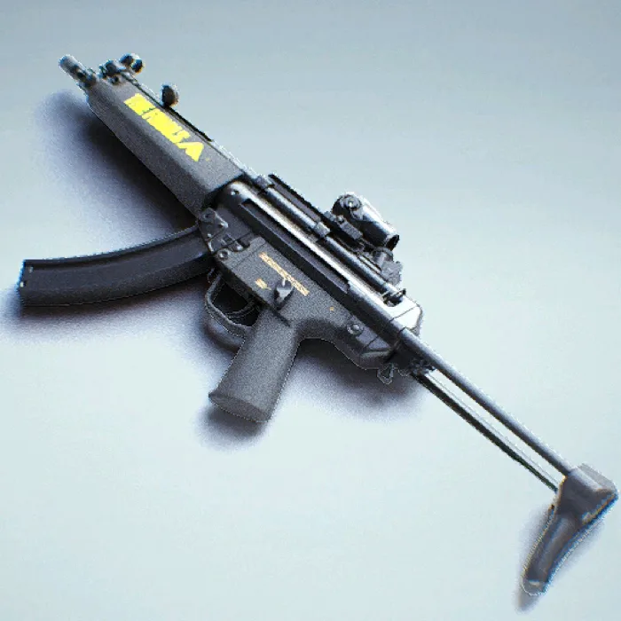 Xp 54