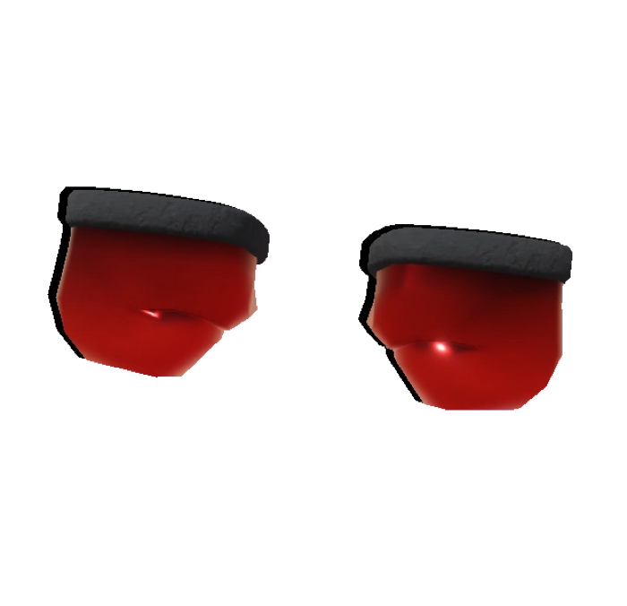 Boxing Gloves
