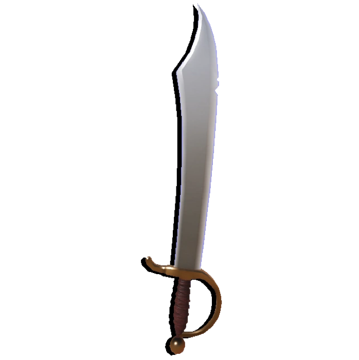 Cutlass