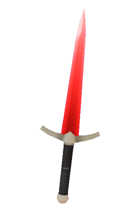 Dagger