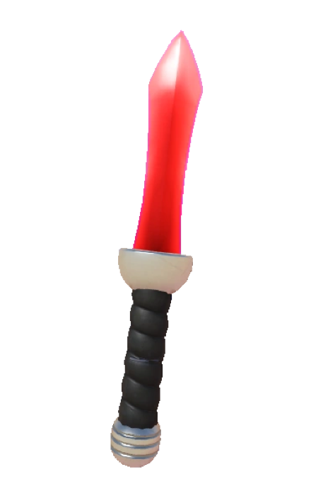 Gladius Dagger