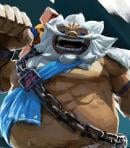 Daruk