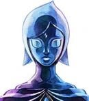 Fi