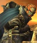 Ganon
