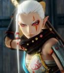 Impa