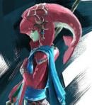 Mipha