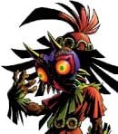 Skull Kid