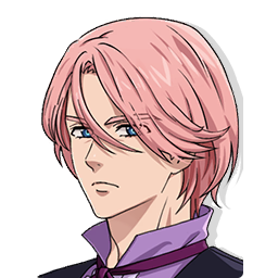 Gil Thunder