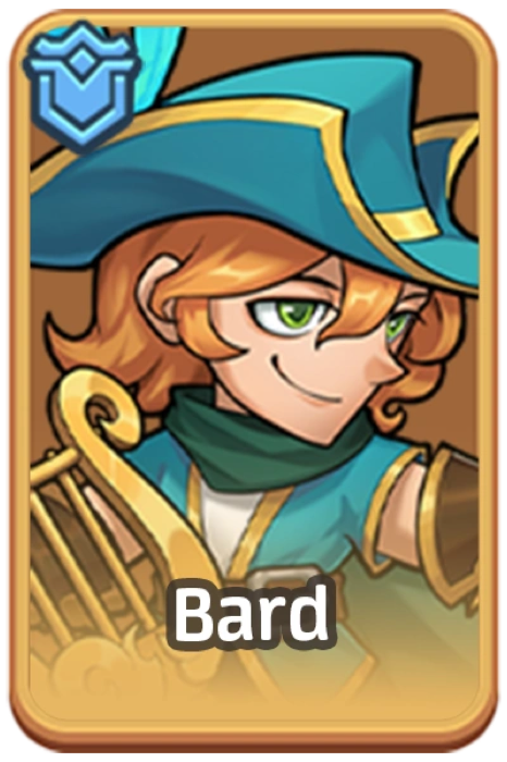 Bard