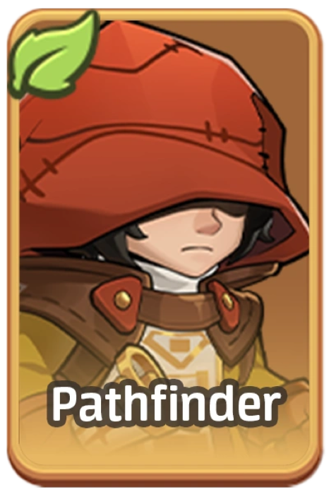 Pathfinder