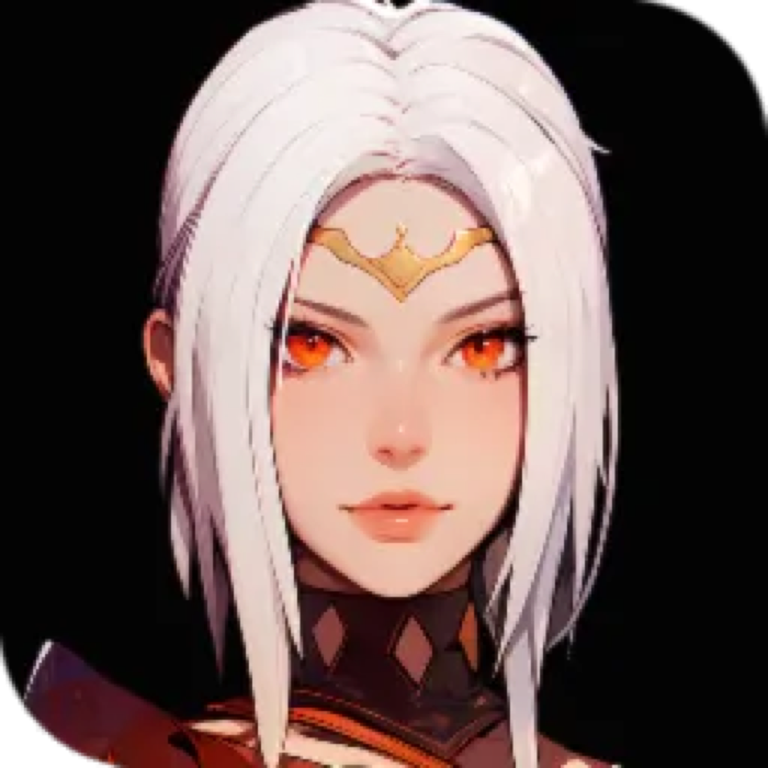 Gemma Flame Of Pleasure