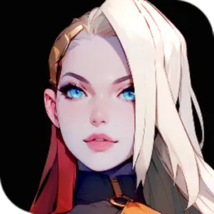 Gemma Ice Fire Fusion