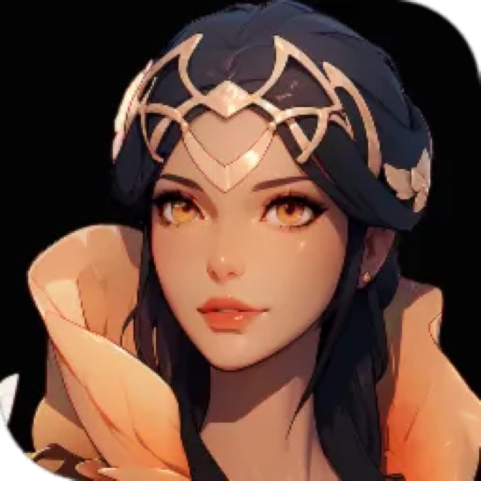 Thea Incarnation Of The Gods