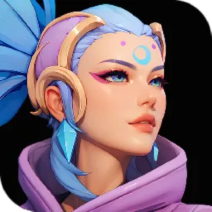 Thea Wisdom Of The Gods