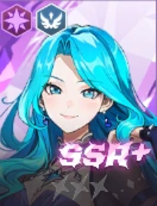 Adult Yura