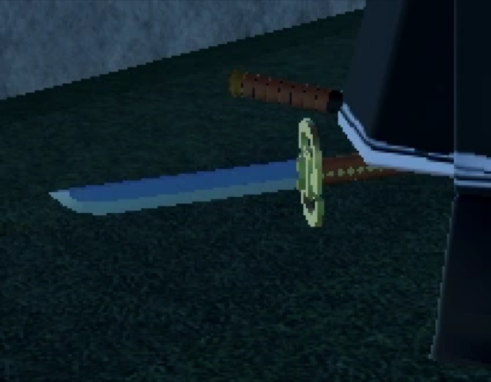 Shinso