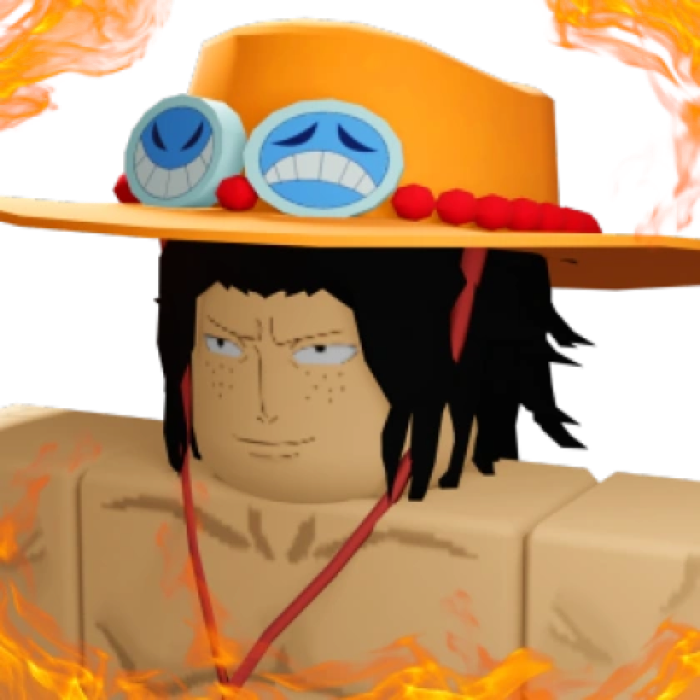 Ace