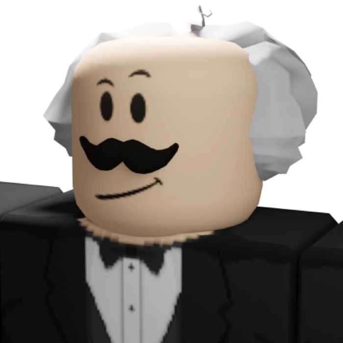 Alfred