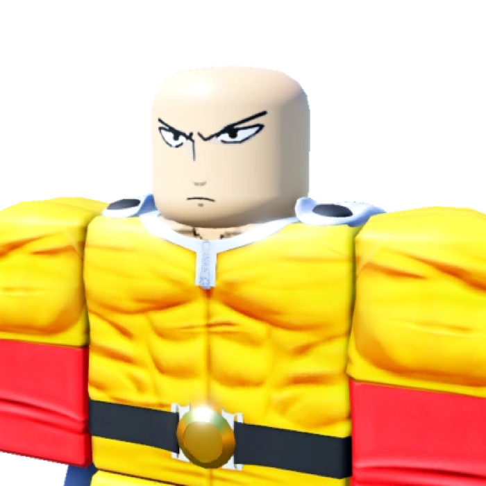 Angry Satema
