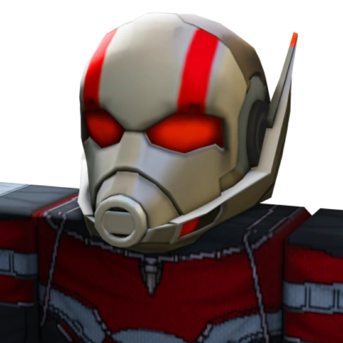 Ant Man