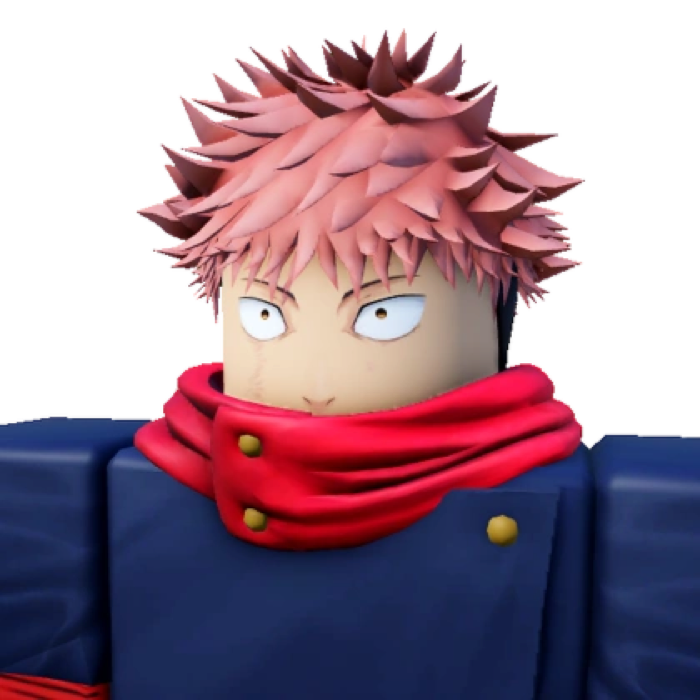Awakened Dori