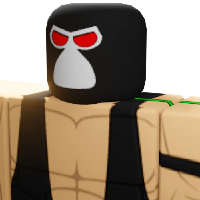 Bane