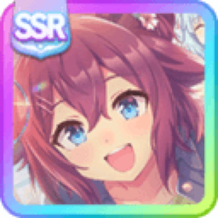 Sakura Chiyono O