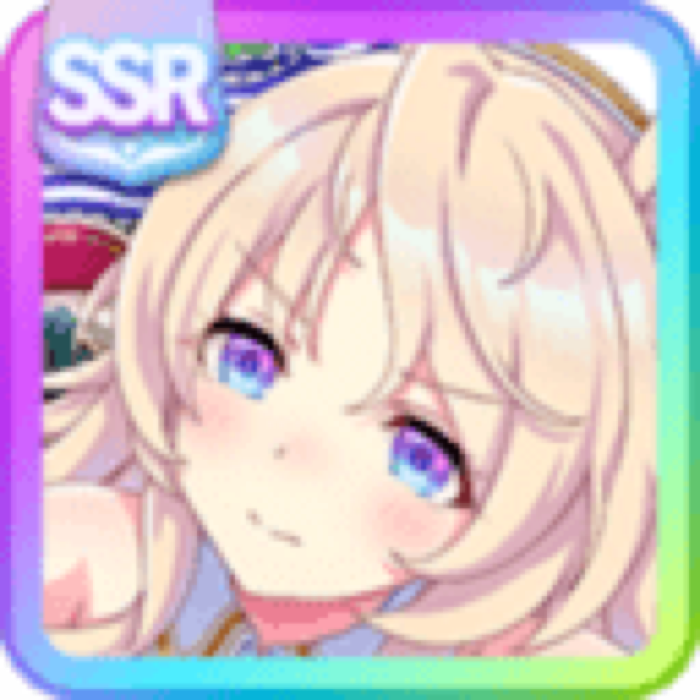 Victoire Pisa