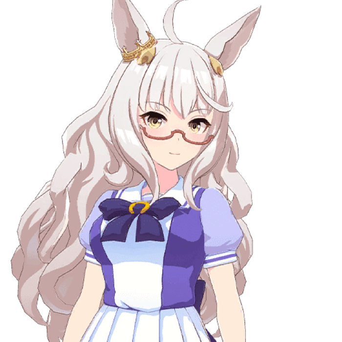 Biwa Hayahide
