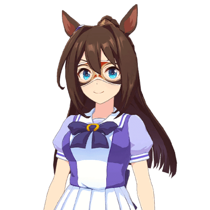 El Condor Pasa