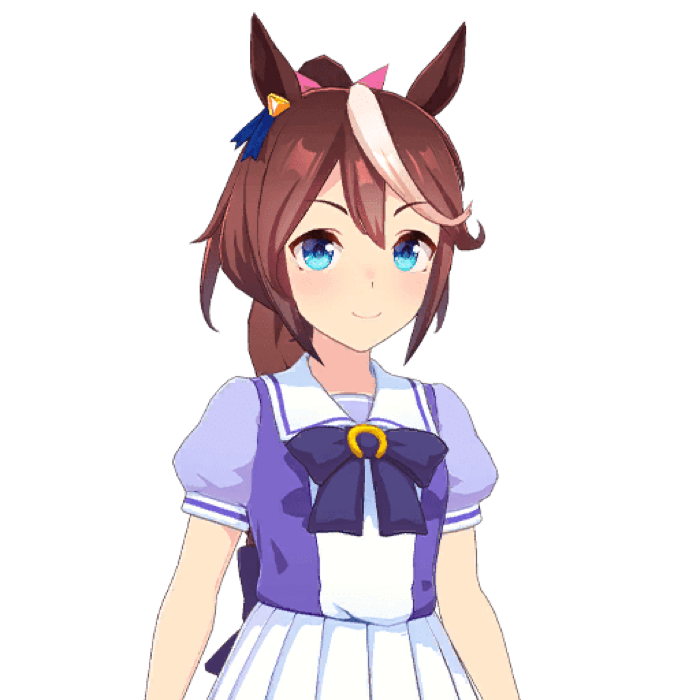 Tokai Teio