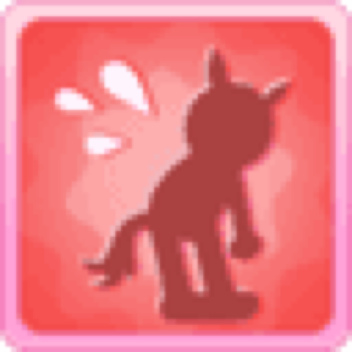 Charm Magic