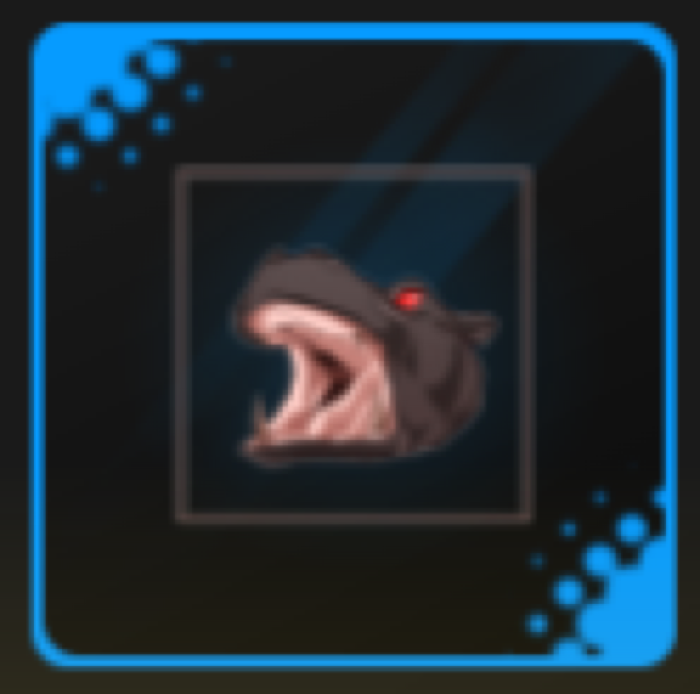 Hippo