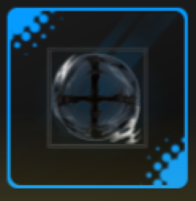 Spin