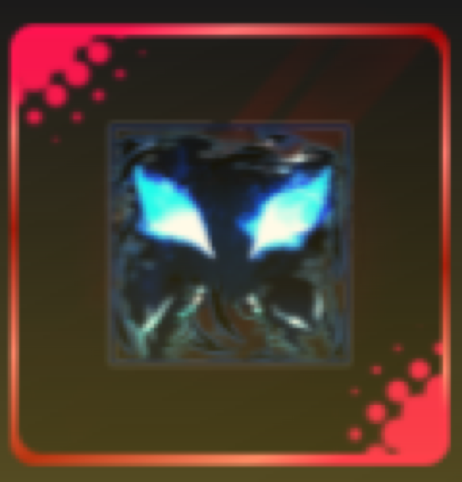 System Breaker
