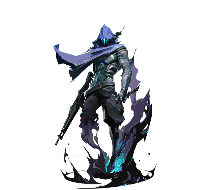 Omen