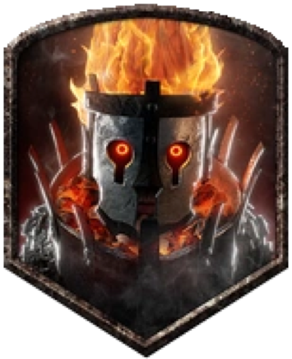 Unchained