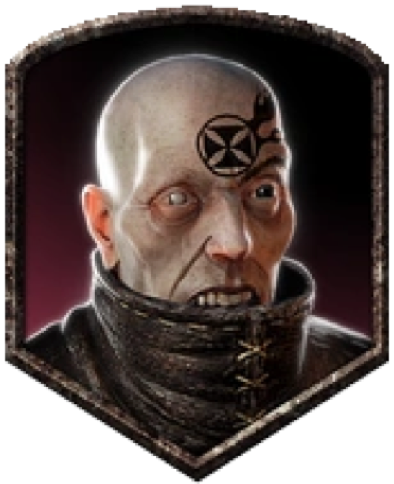 Zealot