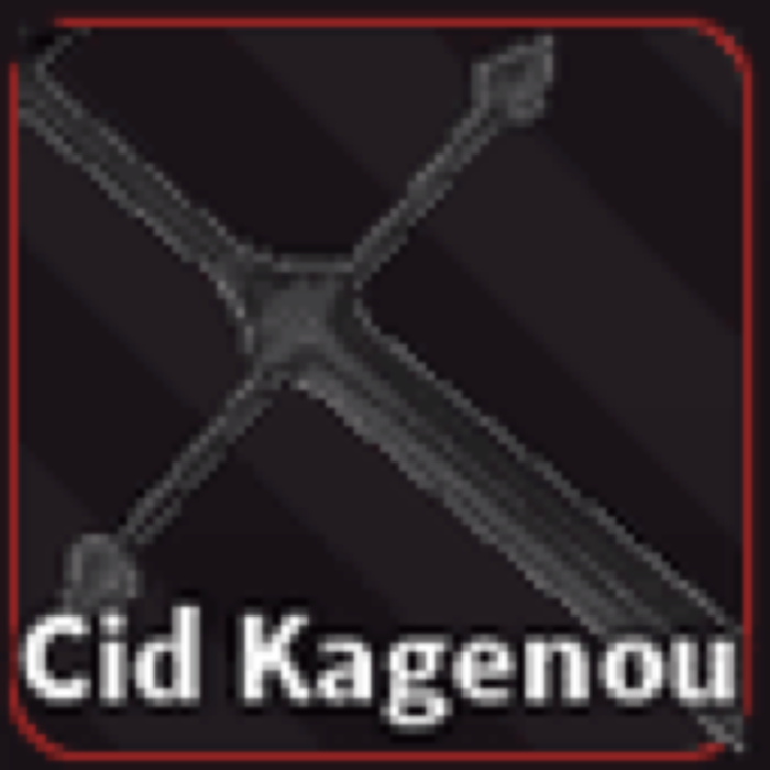 Cid V1