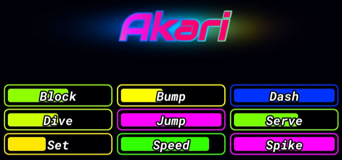 Akari