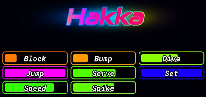 Hakka