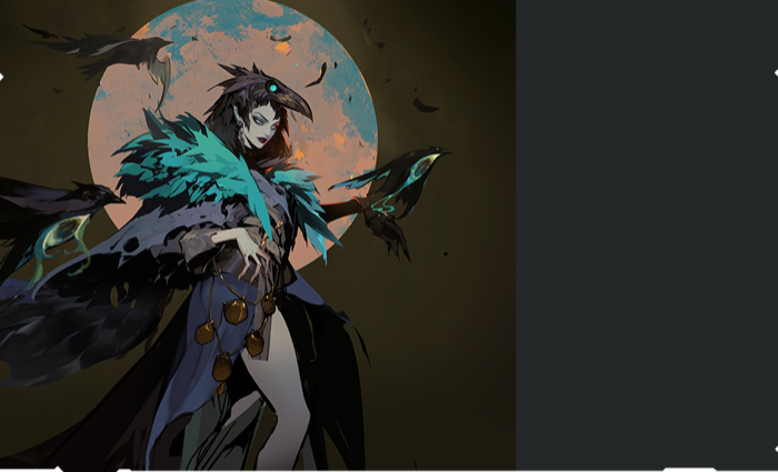 Raven