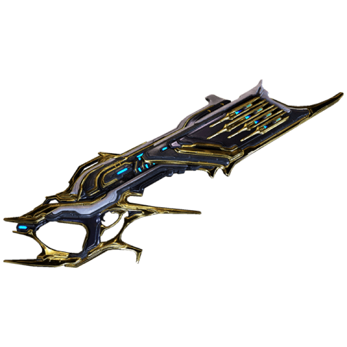 Acceltra Prime