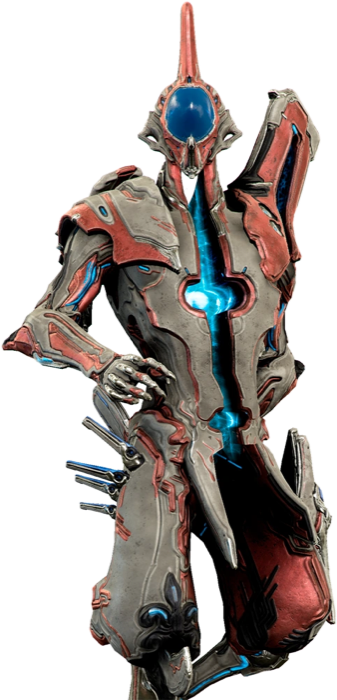 Caliban