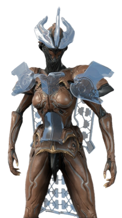 Gara