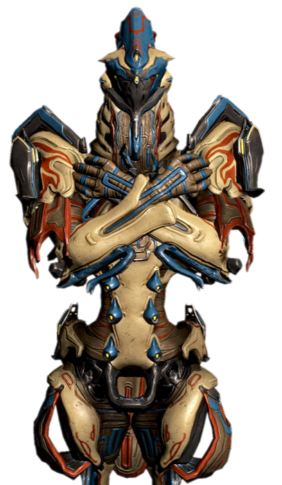 Inaros
